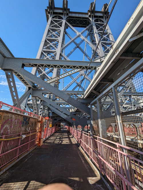 NYC_2024-02-07 12-54-33_PXL_20240207_175433986